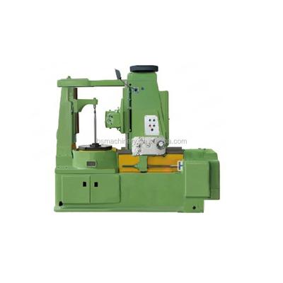 China Y3150 Gear Hobbing Machine For Sale Metal for sale