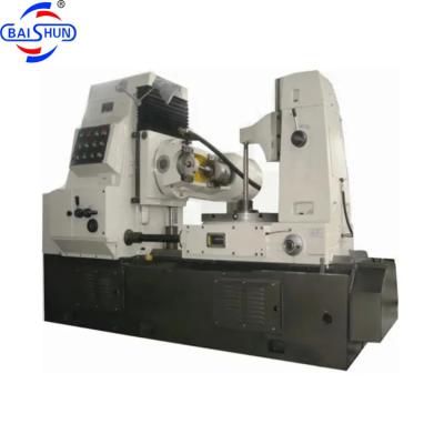 China Hob Sharpening Machine Lathe Gear Processing Machines Y3150 Y3180 for sale