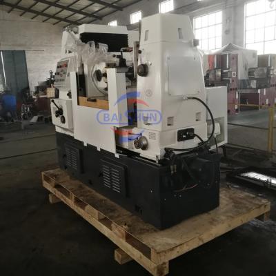 China Y3150E Máquina de corte de engranajes en venta