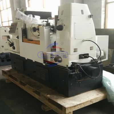 China Large Manual Gear Hobbing Machine China Y3150E Hobber Machine For Sale for sale