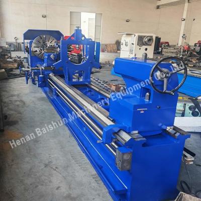 China Metal Heavy Duty Manual Lathe Mexico Mini Japan Russia Max Philippines Colombia Chile Automatic Lathe for sale