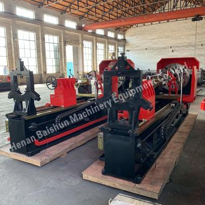 China 1 Meter Metal Manual Horizontal Lathe Machine Mexico Japan Russia Philippines Chile for sale