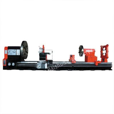 China Horizontal  Manual Lathe Machine Heavy Duty Weight Metal Lathe Torno Parallel for sale