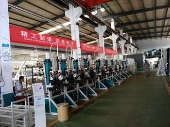 China Automatische trocknende Füllmaschine und Manul molekular-siev von isolierendem Glas zu verkaufen