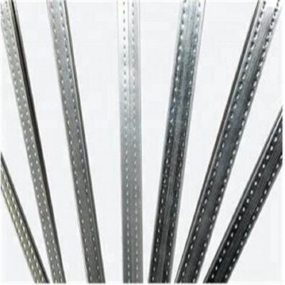 China Fabricação de vidro de isolamento da barra 35mm de alumínio de alta frequência do espaçador à venda