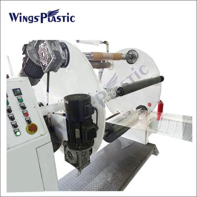 Chine PC PP Sheet Extrusion Line PET PC PS PVC Acrylic Plastic Sheet Board Plate Production Line Making Machine à vendre