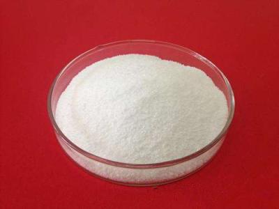 China Aniracetam Nootropic Powder Supplements CAS 72432-10-1 Brain Enhancement Drug for sale