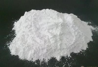 China Anti Anxiety Gamma Aminobutyric Acid Powder GABA 4-Aminobutyric Acid CAS 56-12-2 for sale