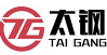 Shandong Taigang Jinyu Iron And Steel Group Co., Ltd.