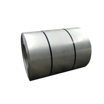 China Aluzinc GI Steel Roll Hot Dipped Galvalume Steel Sheet / Coil en venta