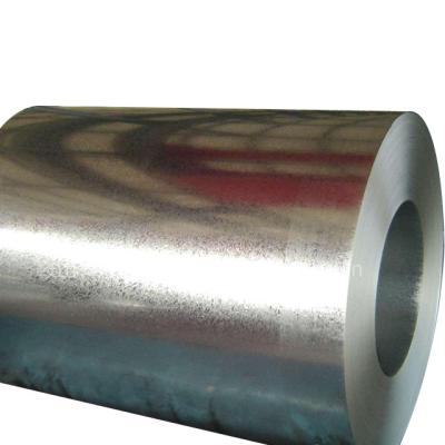 Chine Hot Rolled Based Galvalume Steel Coil  Full Hard Non Oiled Sustainable à vendre