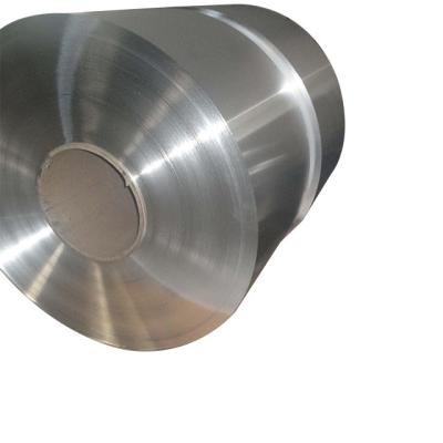 China High Corrosion Resistance Aluzinc Steel For Equipment Profile en venta