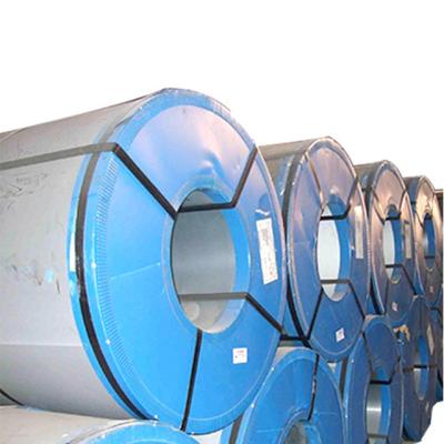 China High Quality Galvanized Coil Galvanized Steel Coil Price From China Supplier for sale