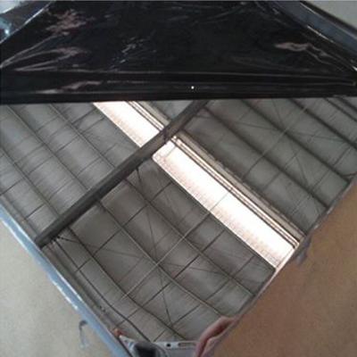 China Decorative Cold Roll SS Steel Sheet Custom Processing Stainless Steel Sheet for sale