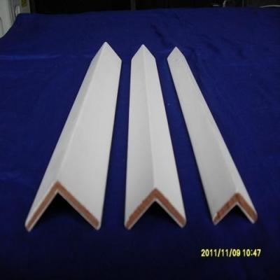 China Wasserdichte dekorative hölzerne Formteile für Wohnnutzung DG6104 zu verkaufen