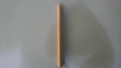 중국 건류된 장식적인 목제 손질, 외부 목제품 간단한 건축 판매용
