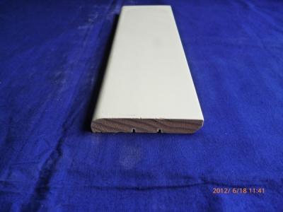 China No Toxic Recyclable Moulded Ceiling Panels Natural Looking  Easy Installation for sale
