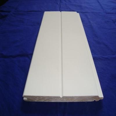 China Water Resistance Wall Panel Trim Molding DG1002 For Furniture Decoration for sale