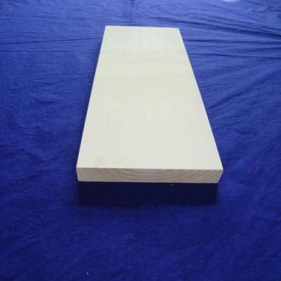 China Wand-Formteil-Platten S3S S4S E4E weiße, Wand-Ecken-Ordnung DG1101 zu verkaufen