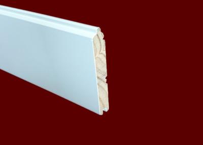 China Fire Rated 1 Mm Steel Ceiling Inspection Door Access Panel for sale