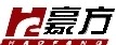 XI`AN HAOSHENG Electrical Equipment Manufacturing Co., Ltd.