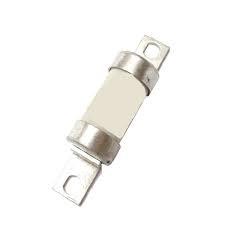 China 600Vac 300Vdc Ceramic Cartridge Fuse 15A Time Delay Fuse for sale