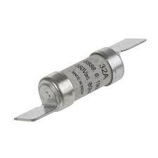 China XRNP6-7.2/0.5-50-1 XRNT Cartridge Type HRC High Voltage Fuse for sale