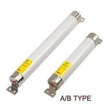 China DC HRC Photovoltaic PV Solar System Cylinder High Voltage Ceramic Fuse Link 10A 1000V 10x38 for sale