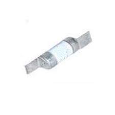 China 750v High Voltage Fuse 125A 150A 200A 250A 300A 350A 400A Electric Vehicle Fuse Link for sale