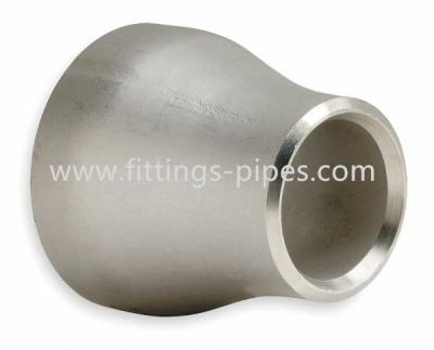 China Tp304l Astm A312 Schedule 40 Stainless Steel Pipe Elbow And Fittings for sale