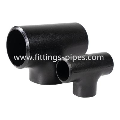 China Astm A312 P22 P12 Stainless Steel Pipe Fittings 3 Inch Sandblasting for sale