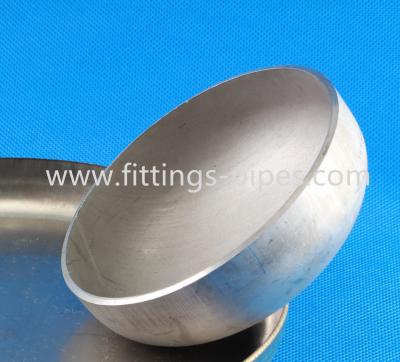 China Wp12 Wp11 Steel Pipe Tee Fittings Medium High Temperature Head for sale