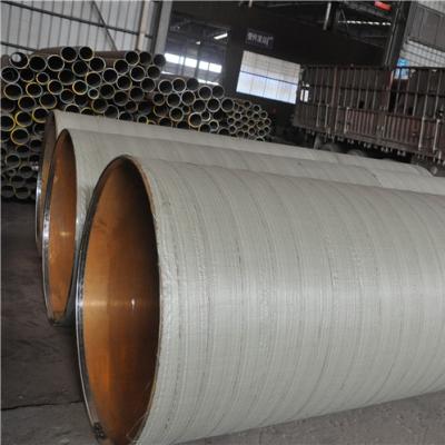 China Seamless High Pressure Boiler Tube Pipe Astm A335 P92 ABS TUV Certification for sale
