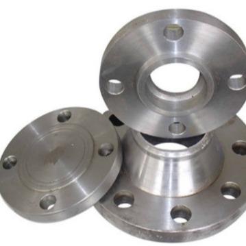 China High Pressure Astm A182 F11 Flange Alloy Steel Material For Petroleum Chemical for sale