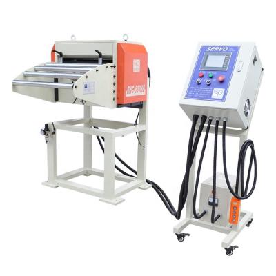 Chine ODM OEM High Speed Stamping Press Feeder For Metal Work 380V / Customized à vendre