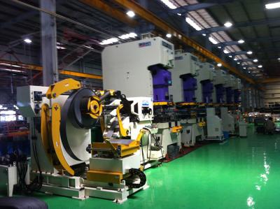 China 2 - Em - 1 cremalheira e aplainar a máquina do nivelamento automático/vibração do alimentador da cubeta à venda