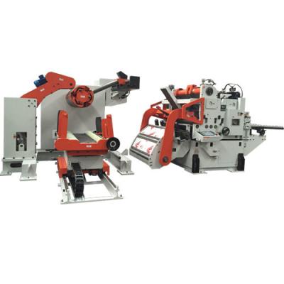 China High Performance Hardware Punch Clip Feeder , Maximum Feeding Speed 1200 Times / Minute for sale