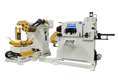 China 24 máquinas servas del alimentador de m/min NC para la máquina de la prensa en venta