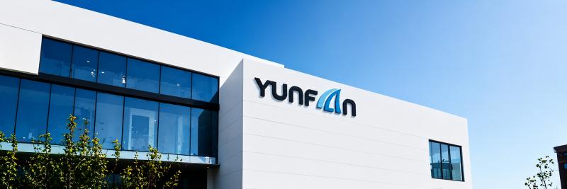 Verified China supplier - Shenzhen Yunfan Power Technology Co., Ltd.