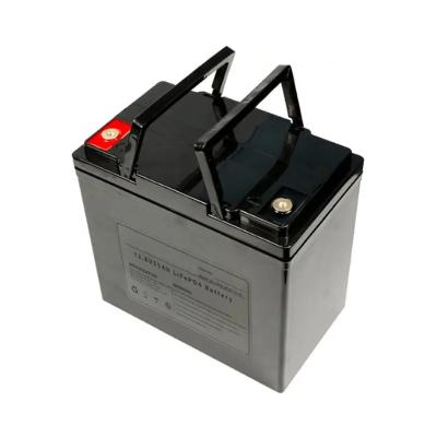 China 12v 10ah Lithium Ion Lifepo4 Motorcycle Battery Of Improved Performance Output With 80% DOD for sale