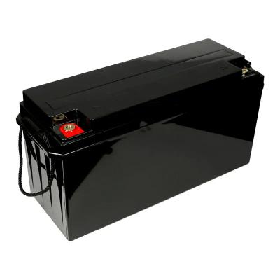 China Motorcycle Lithium Ion Battery Replaceable Of Reliable Adventure Power Source About 24V 150ah For Tech-Savvy Individua for sale