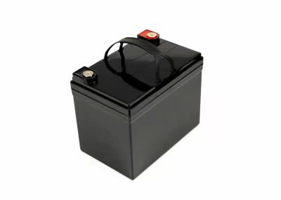 China 72v Lithium Ion Battery Operate Silently 280ah For Golf Cart With Protection Class IP 55 for sale