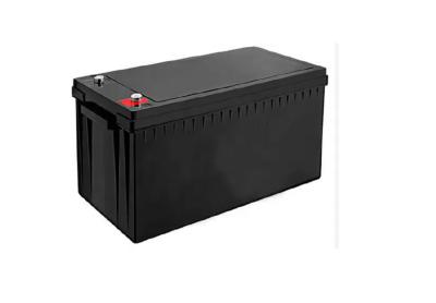 China Long-Lasting 72v 80ah Battery Lithium Ion Electric Golf Carts Acceptable OEM/ODM for sale