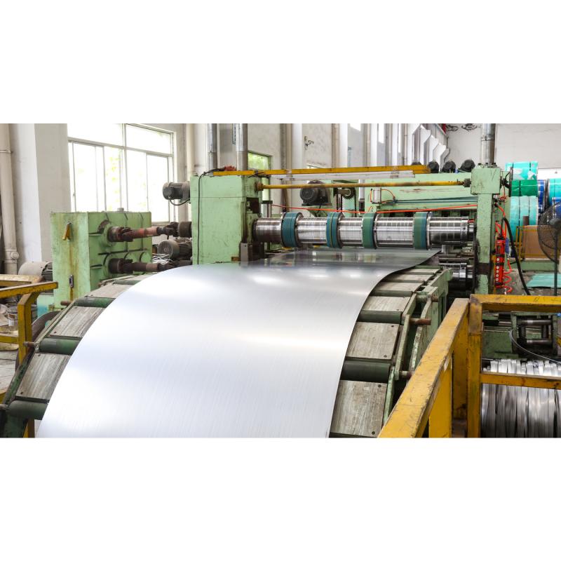 確認済みの中国サプライヤー - Jiangsu Sturway New Materials Industry Co., Ltd.