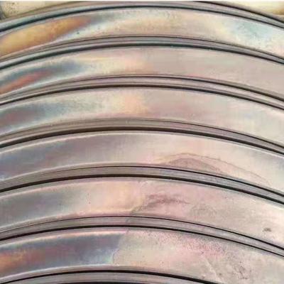中国 OEMのステンレス鋼の製作の部品材料201サービスを切る304 316レーザー 販売のため