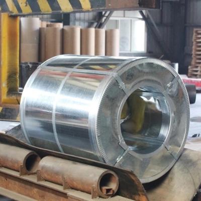 China 1250mm Stainless Steel AISI 430 Coils JIS SUS409 410 420 440A 1MM for sale