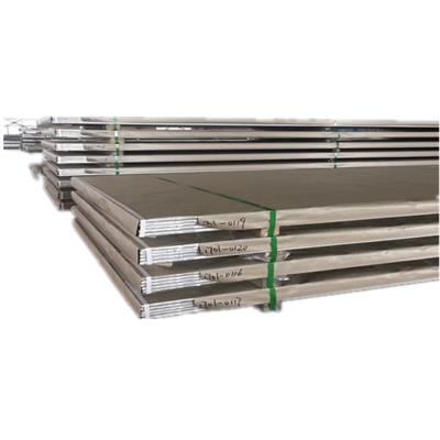 China Tisco ASTM A240 316L Stainless Steel Sheet 0.9mm 1.5mm 2mm 10mm for sale