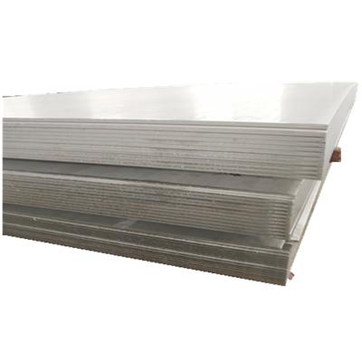 China DIN 1.4401 1.4436 Stainless Steel Sheet Plate Cold Rolled 3mm SS Sheet 0.9mm 1.5mm for sale