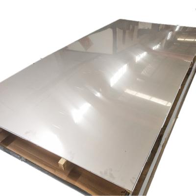 China 0.1-3mm Stainless Steel Sheet Plate ASTM AISI 201 304 316 Cold Rolled for sale