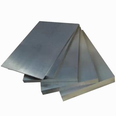 China 3-14mm Stainless Steel Sheet Plate ASTM AISI 304L Stainless Sheet DIN 1.4306 No.1 Finish for sale
